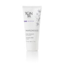 Yon-Ka Paris Skincare Pamplemousse PS Yon-Ka Paris Skincare Pamplemousse PS