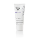 Yon-Ka Paris Skincare Phyto 58 PS Yon-Ka Paris Skincare Phyto 58 PS