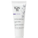 Yon-Ka Paris Skincare Phyto Contour Yon-Ka Paris Skincare Phyto Contour