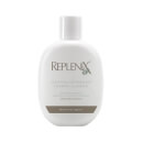 Replenix Purifying Antioxidant Foaming Cleanser Replenix Purifying Antioxidant Foaming Cleanser