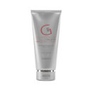 Glycolix Elite 15% Body Lotion Glycolix Elite 15% Body Lotion