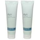 skyn ICELAND Glacial Facial Wash Duo skyn ICELAND Glacial Facial Wash Duo