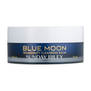 Sunday Riley Blue Moon Tranquility Cleansing Balm Sunday Riley Blue Moon Tranquility Cleansing Balm