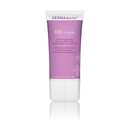 DERMAdoctor DD Cream Dermatologically Defining BB Cream Broad Spectrum SPF 30 DERMAdoctor DD Cream Dermatologically Defining BB Cream Broad Spectrum SPF 30