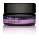 DERMAdoctor Kakadu C Eye Souffle DERMAdoctor Kakadu C Eye Souffle