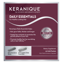 Keranique Daily Essential Supplements Keranique Daily Essential Supplements