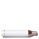 T3 Loose Waves Straight Barrel Curling Iron T3 Loose Waves Straight Barrel Curling Iron