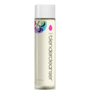beautyblender Liquid Blendercleanser beautyblender Liquid Blendercleanser