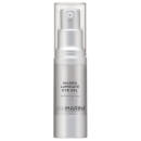Jan Marini Luminate Eye Gel Jan Marini Luminate Eye Gel