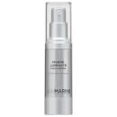 Jan Marini Luminate Face Lotion Jan Marini Luminate Face Lotion