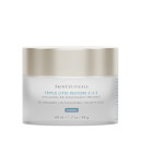 SkinCeuticals Triple Lipid Restore 2:4:2 SkinCeuticals Triple Lipid Restore 2:4:2