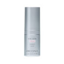 ARCONA Eye Dew Plus 0.4oz ARCONA Eye Dew Plus 0.4oz