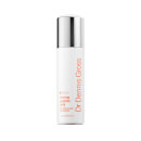 Dr Dennis Gross Skincare Firming Peptide Milk 30ml Dr Dennis Gross Skincare Firming Peptide Milk 30ml