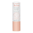 Avène Care for Sensitive Lips 0.1oz Avène Care for Sensitive Lips 0.1oz