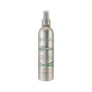 Replenix Soothing Antioxidant Mist Replenix Soothing Antioxidant Mist