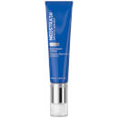 NEOSTRATA Retinol Repair Complex NEOSTRATA Retinol Repair Complex