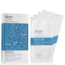 skyn ICELAND Blemish Dots skyn ICELAND Blemish Dots