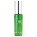 Kat Burki Form Control Marine Collagen Gel Kat Burki Form Control Marine Collagen Gel