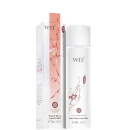 WEI Five Sacred Grains Rapid Glow Liquid Milk WEI Five Sacred Grains Rapid Glow Liquid Milk