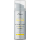 SkinMedica Essential Defense Everyday Clear Broad Spectrum SPF 47 SkinMedica Essential Defense Everyday Clear Broad Spectrum SPF 47