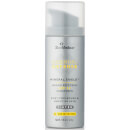 SkinMedica Essential Defense Mineral Shield Broad Spectrum SPF 32 Tinted (1.85oz) SkinMedica Essential Defense Mineral Shield Broad Spectrum SPF 32 Tinted (1.85oz)
