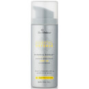 SkinMedica Essential Defense Mineral Shield Broad Spectrum SPF 35 (1.85oz) SkinMedica Essential Defense Mineral Shield Broad Spectrum SPF 35 (1.85oz)