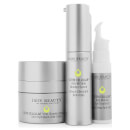 Juice Beauty STEM CELLULAR Anti-Wrinkle Solutions (Worth $100) Juice Beauty STEM CELLULAR Anti-Wrinkle Solutions (Worth $100)