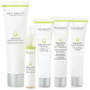 Juice Beauty Green Apple Age Defy Solutions Kit (Worth $60) Juice Beauty Green Apple Age Defy Solutions Kit (Worth $60)