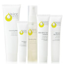Juice Beauty Daily Essentials Daily Hydrating Solutions Kit (Worth $50) Juice Beauty Daily Essentials Daily Hydrating Solutions Kit (Worth $50)