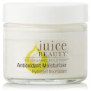 Juice Beauty Antioxidant Moisturizer Juice Beauty Antioxidant Moisturizer