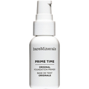 bareMinerals Original Smoothing Face Primer bareMinerals Original Smoothing Face Primer