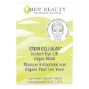 Juice Beauty STEM CELLULAR Instant Eye Lift Algae Mask Juice Beauty STEM CELLULAR Instant Eye Lift Algae Mask