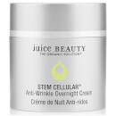 Juice Beauty STEM CELLULAR Anti-Wrinkle Overnight Cream Juice Beauty STEM CELLULAR Anti-Wrinkle Overnight Cream