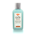 Shaveworks The Cool Fix -geeli Shaveworks The Cool Fix -geeli