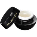 Mini-Base de Teint Hydra Veil Illamasqua 7ml