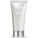 ARCONA Wine Hydrating Mask 2oz ARCONA Wine Hydrating Mask 2oz