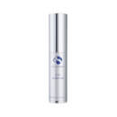iS Clinical Eye Complex iS Clinical Eye Complex