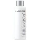Jan Marini Benzoyl Peroxide 5% Jan Marini Benzoyl Peroxide 5%