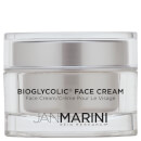 Jan Marini Bioglycolic Bioclear Cream Jan Marini Bioglycolic Bioclear Cream