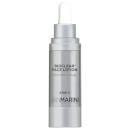 Jan Marini Bioglycolic Bioclear Lotion Jan Marini Bioglycolic Bioclear Lotion