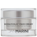 Jan Marini Bioglycolic Cream Jan Marini Bioglycolic Cream