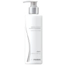 Jan Marini Bioglycolic Facial Cleanser Jan Marini Bioglycolic Facial Cleanser