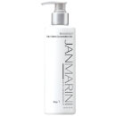 Jan Marini Bioglycolic Oily Skin Cleansing Gel Jan Marini Bioglycolic Oily Skin Cleansing Gel