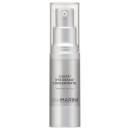 Jan Marini C-ESTA Eye Repair Concentrate Jan Marini C-ESTA Eye Repair Concentrate