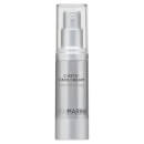 Jan Marini C-ESTA Face Cream Jan Marini C-ESTA Face Cream