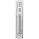 Jan Marini Transformation Serum Jan Marini Transformation Serum