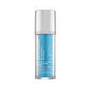 Neocutis Bio-Cream Bio-Restorative Skin Cream with PSP Neocutis Bio-Cream Bio-Restorative Skin Cream with PSP