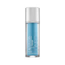 Neocutis Bio-Gel Bio-Restorative Hydrogel Neocutis Bio-Gel Bio-Restorative Hydrogel