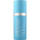 Neocutis Bio-Restorative Serum with PSP Neocutis Bio-Restorative Serum with PSP