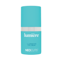 Neocutis Lumiere Illuminating Eye Cream Neocutis Lumiere Illuminating Eye Cream